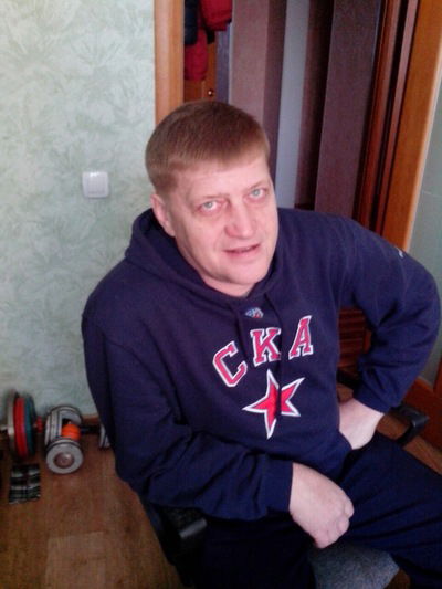 Евгений Каменев