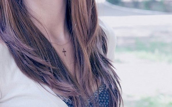 Ирина Новицкая