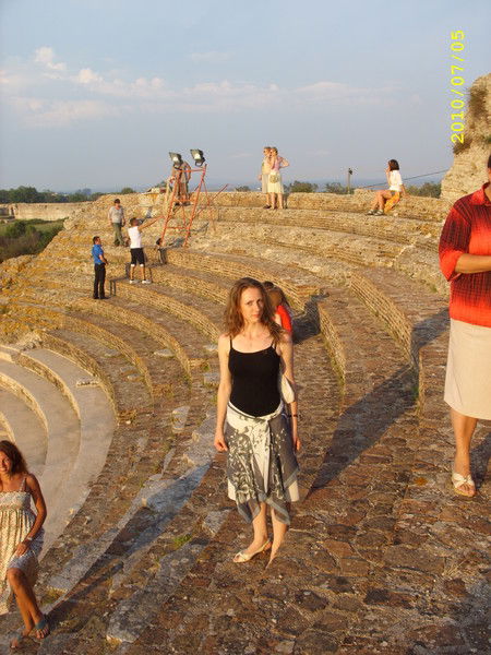 Киниреш Анна