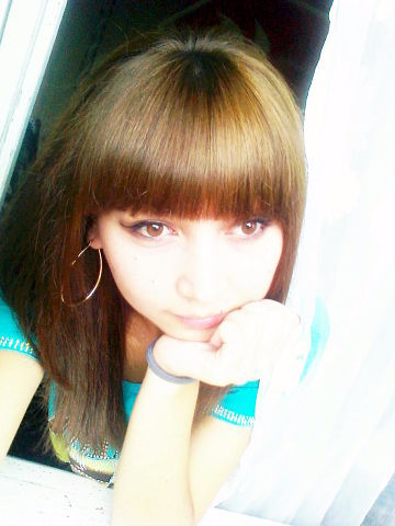 ***_________ _________***