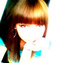 ***_________ _________***