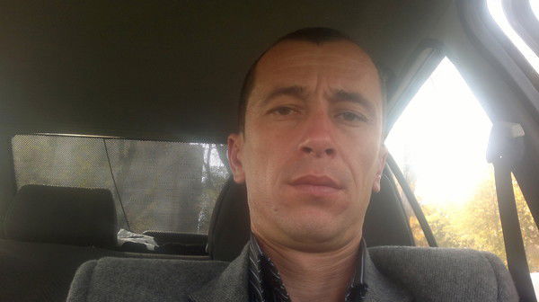 Жахонгир Мухамедов