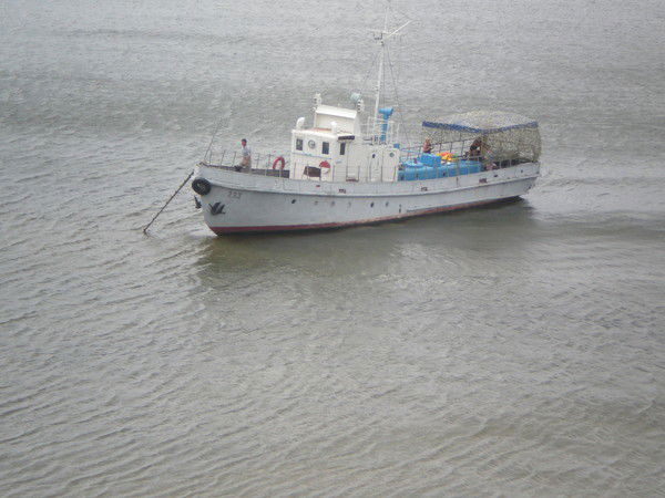 Сергей Сальников