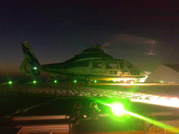 Замира Аккулова