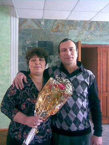 Разиля Гиззатуллина