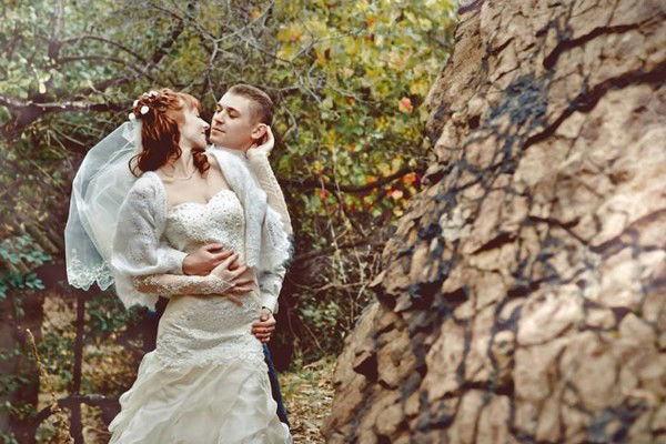 Николай Гольченко