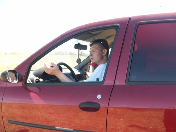 Руслан Насыров