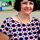 Елена Лаас