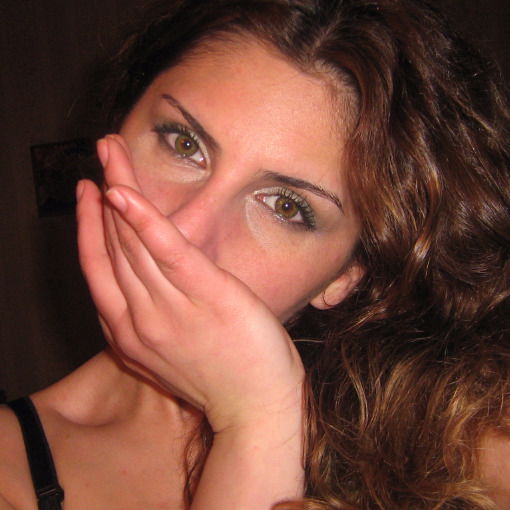 Margarita.t.80 Tovenc