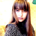 Диана Гусенова