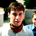 Владимир Мельников