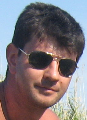 Норцов Андрей