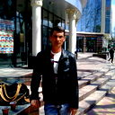 Александр Дегтярь