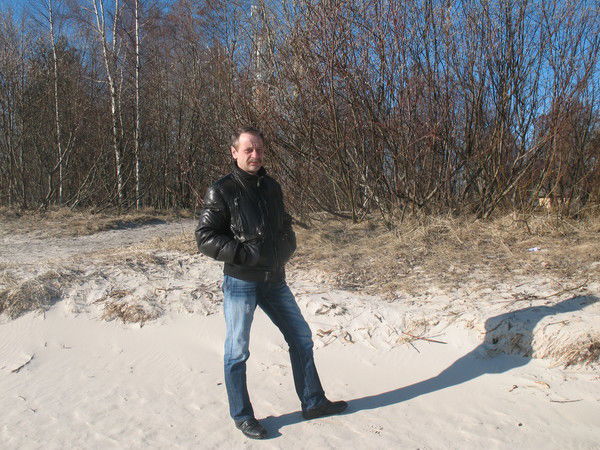 Вилнис Ажушелис