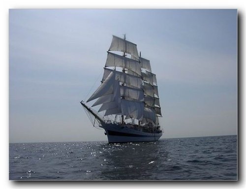 Олег Родионов