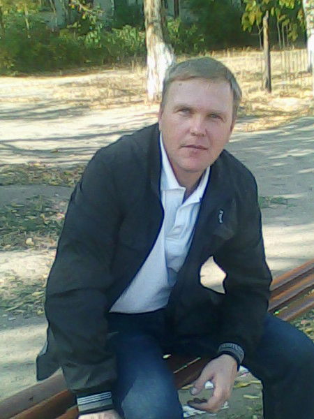 Василий Заяц