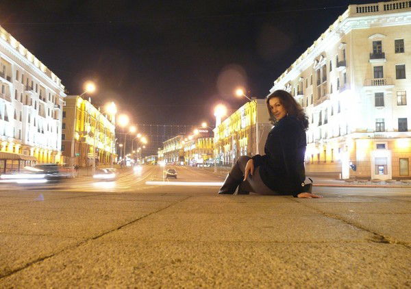 Ляна Кочесокова