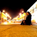 Ляна Кочесокова