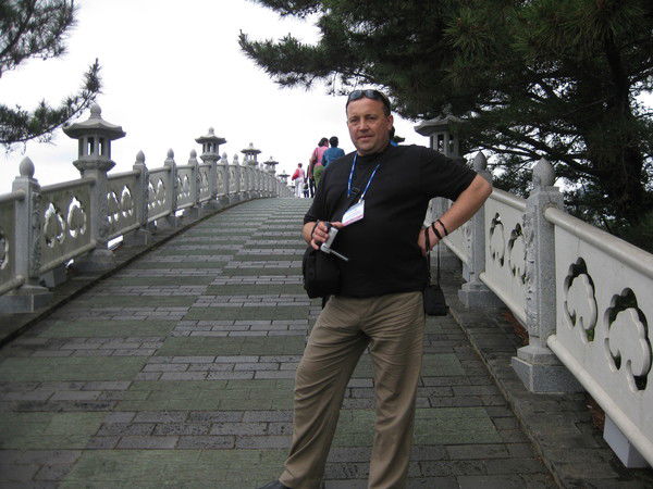 Владимир Гученко