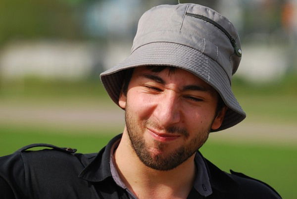 Герман Фоменко