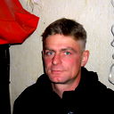 Александр Красотов