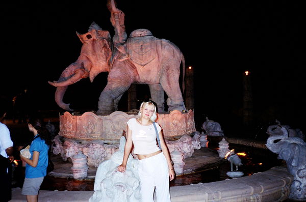 Снежана Киясь