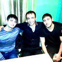 Geravov. G