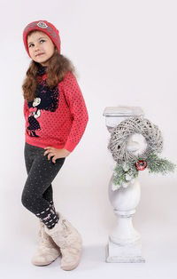 Алина Гудасава