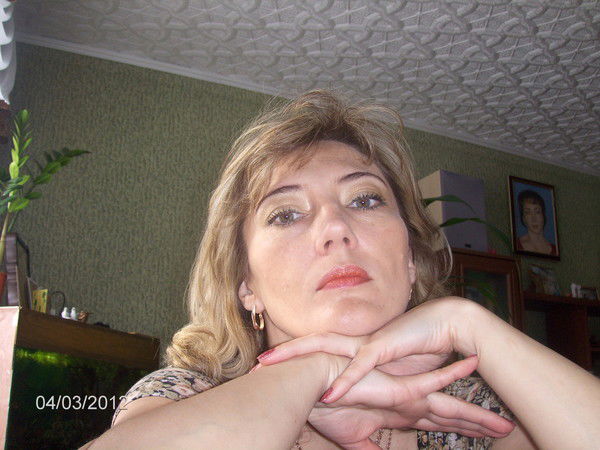 Наталья ************