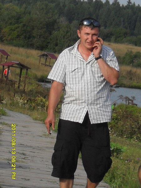 Александр Зайцев