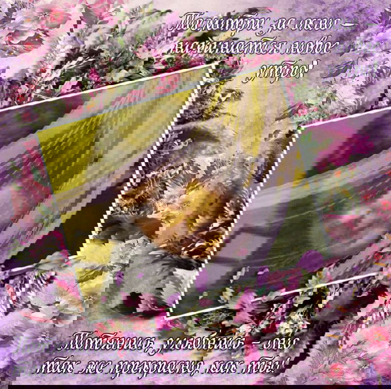 Maryana Havrushishyn