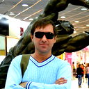 Vladimir Serovsky