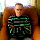 Aleksandr Gribanov