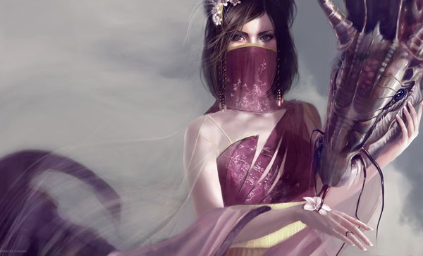 Наталья Поткур