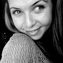 Елена Коняшкина