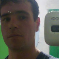 Вячеслав Попков