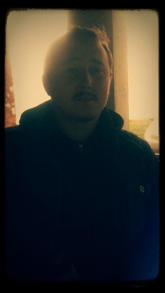 Константин Ежов