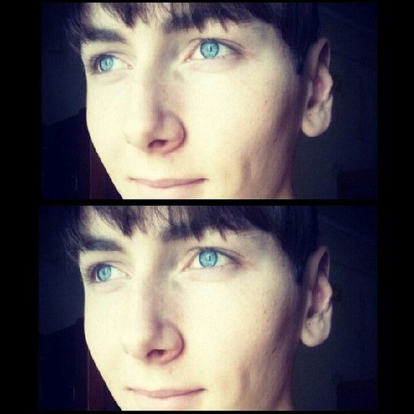 Дима Смирнов