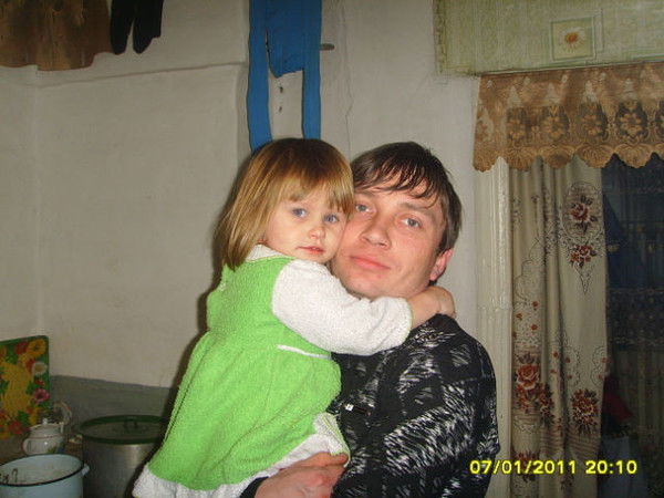 Сергей Максимов