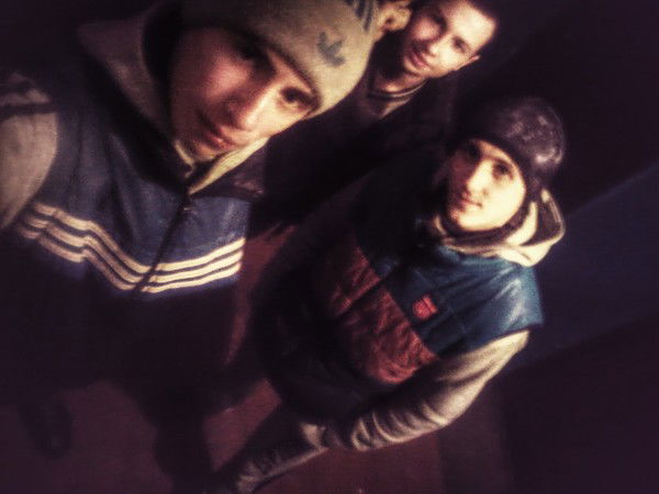 Витаха Прошин