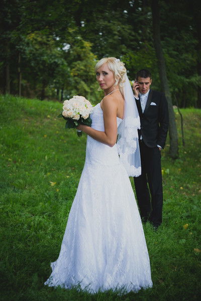 Таня Бондарович