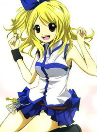 Залина Джамалова