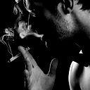 Armen M