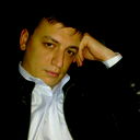 Константин Политаев