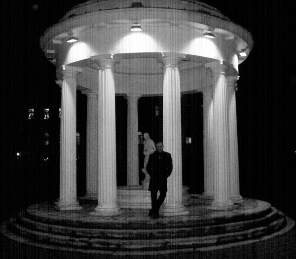 Андрей Базулуков