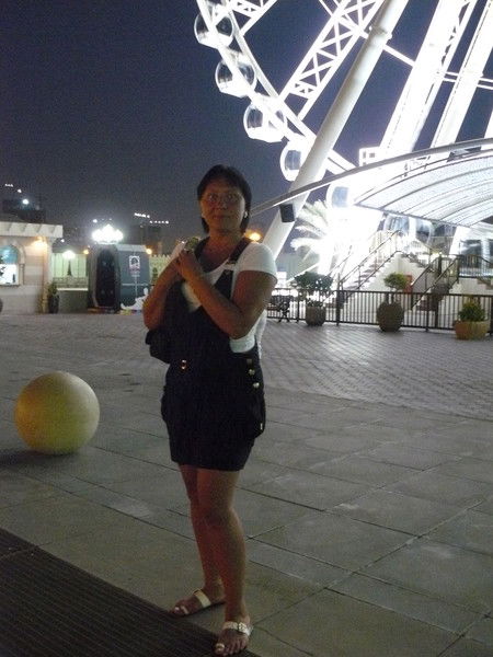 Татьяна Емельянова