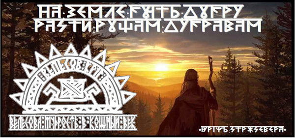 Алексей Кузнецов