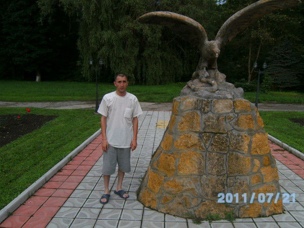 Махмуд Галимьянов