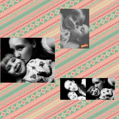 Ульяна Моргачёва