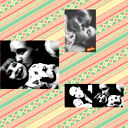 Ульяна Моргачёва